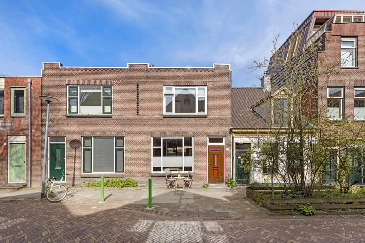 Tuinstraat 62 main image