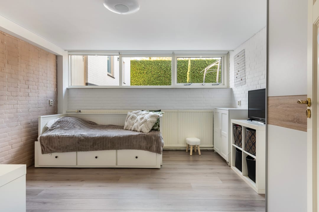 Foto 32 van Jasmijnstraat 25