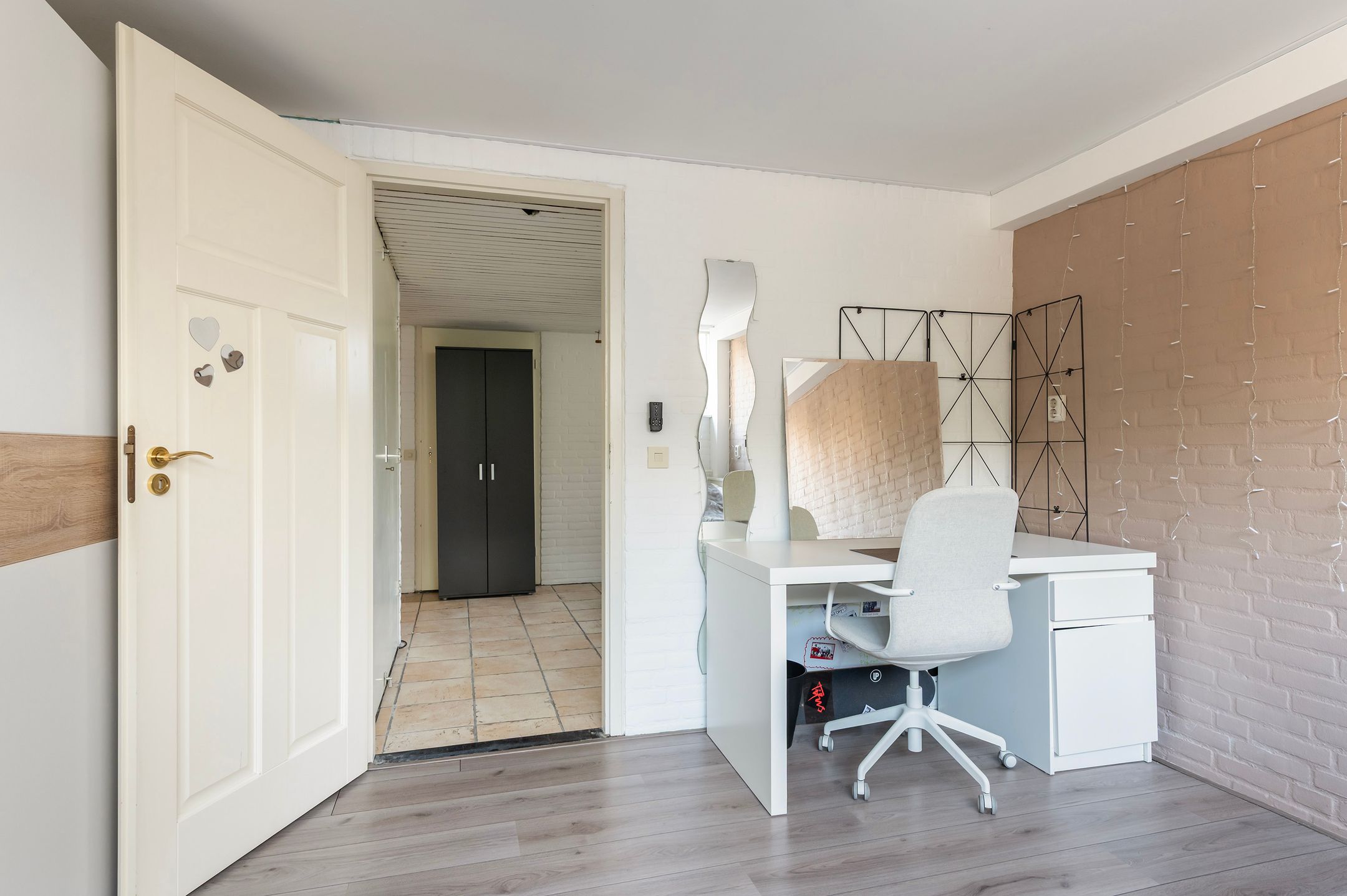 Foto 33 van Jasmijnstraat 25