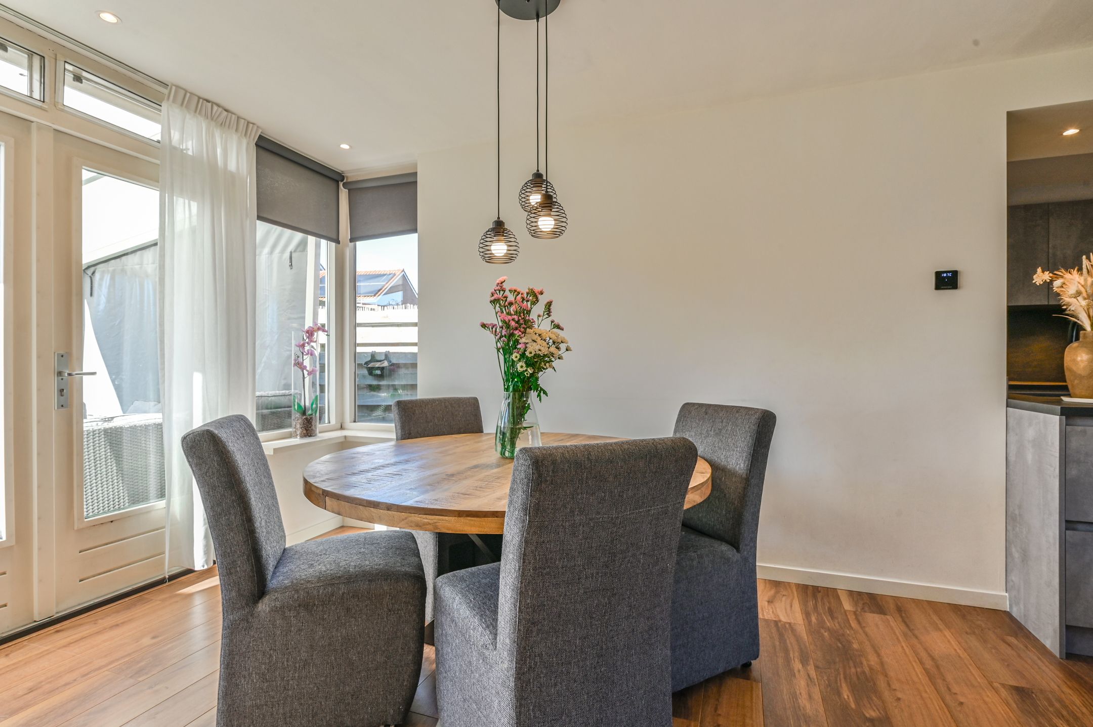 Foto 9 van Bloklandweg 25