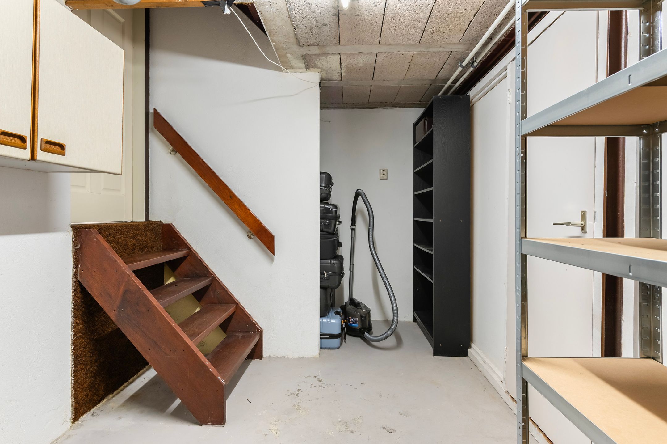 Foto 36 van Jasmijnstraat 25