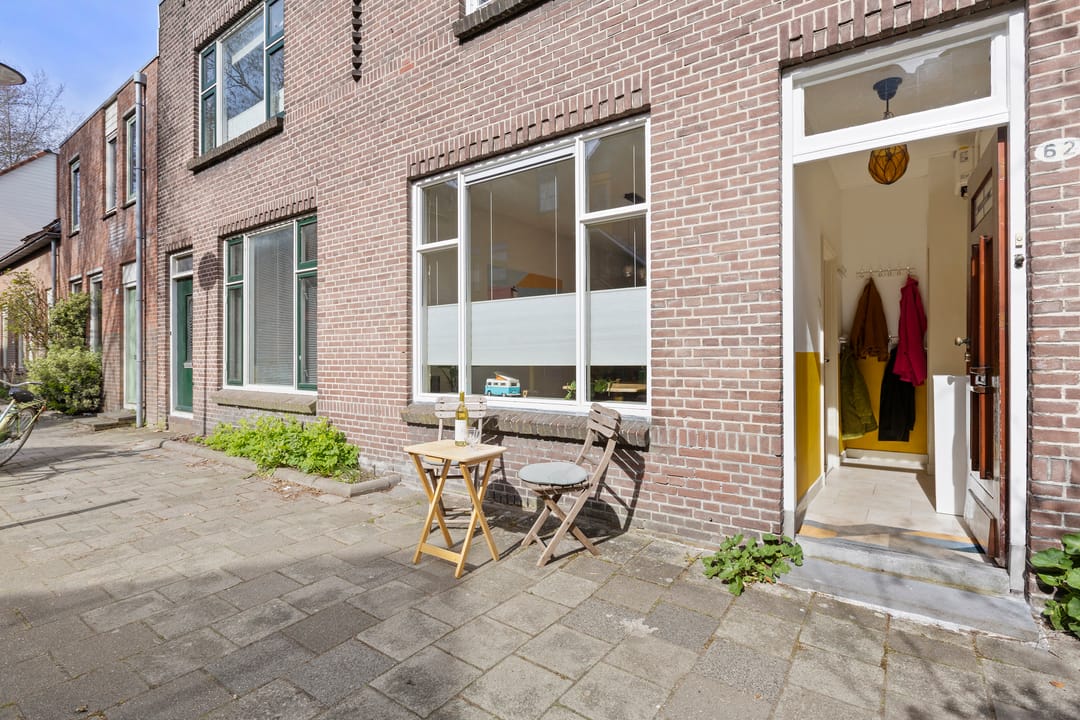 Foto 7 van Tuinstraat 62
