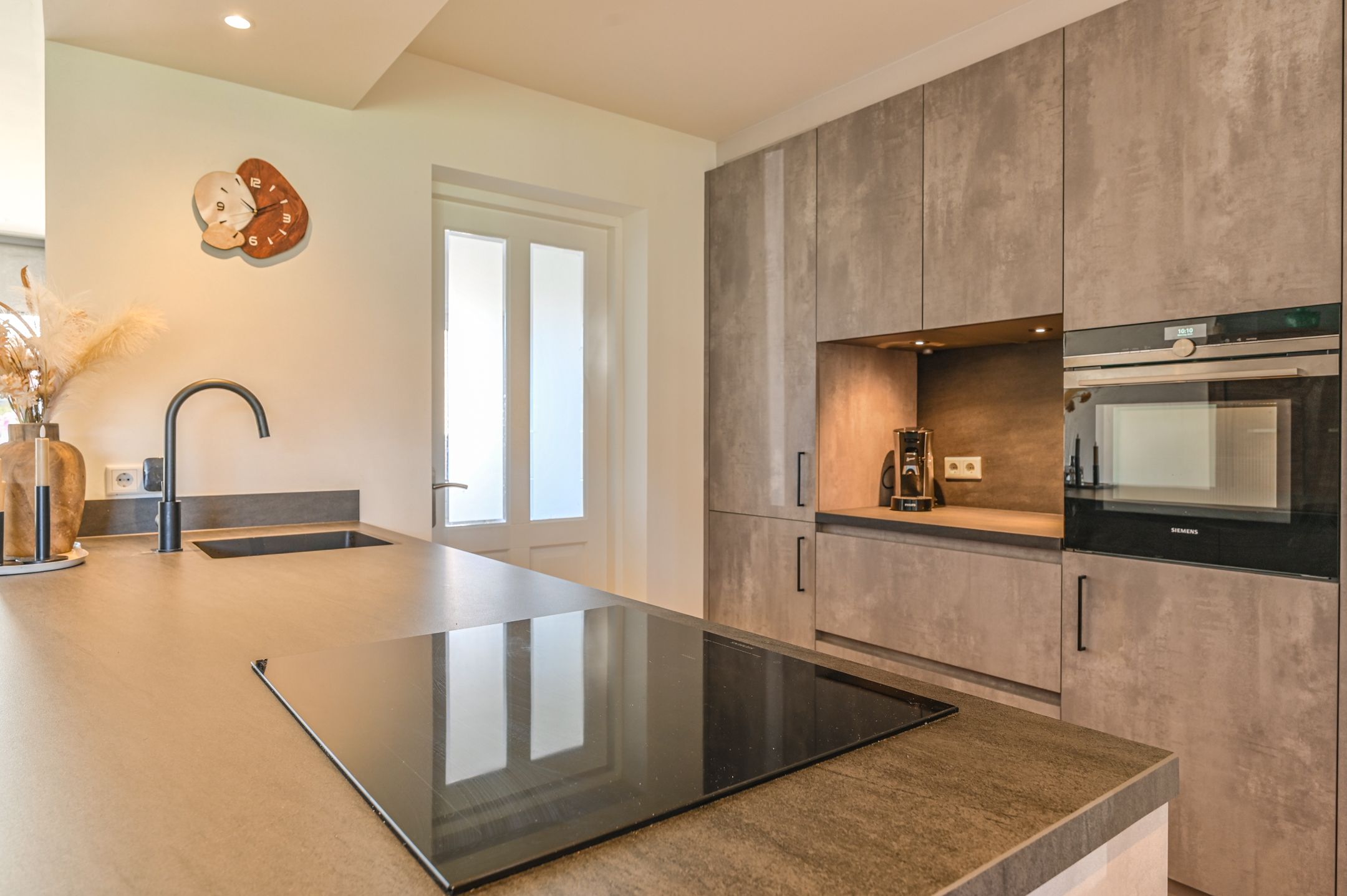 Foto 12 van Bloklandweg 25