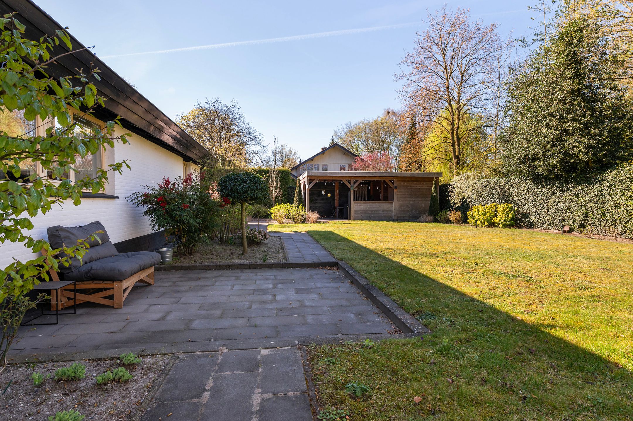 Foto 39 van Jasmijnstraat 25