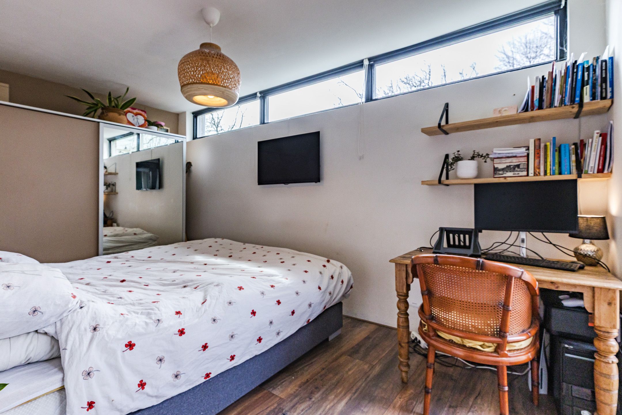 Photo 18 of Fokkezeil 63