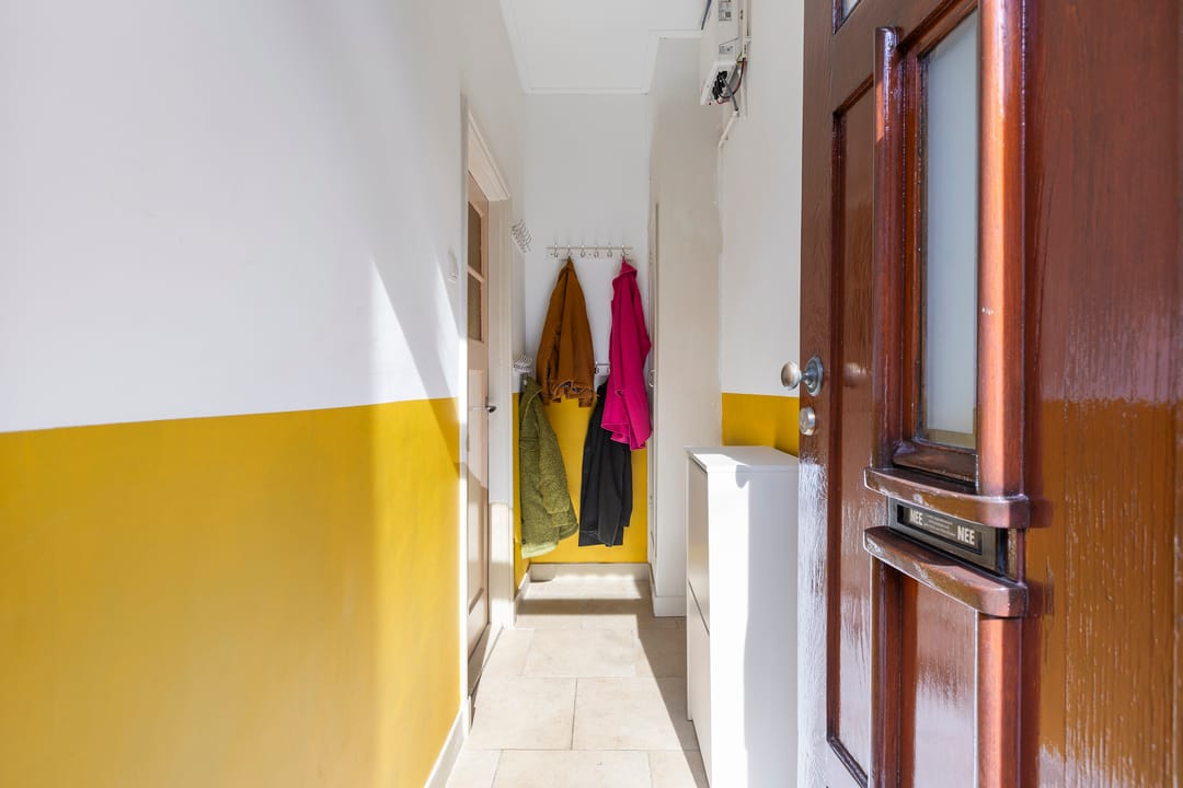 Foto 8 van Tuinstraat 62