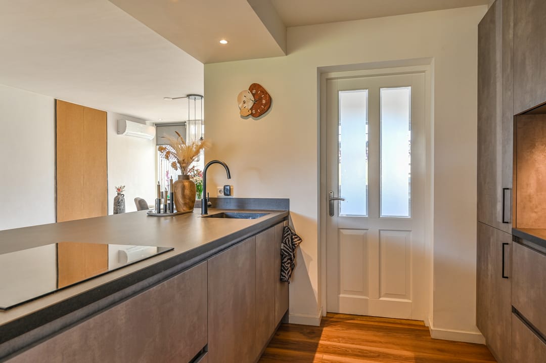 Foto 13 van Bloklandweg 25