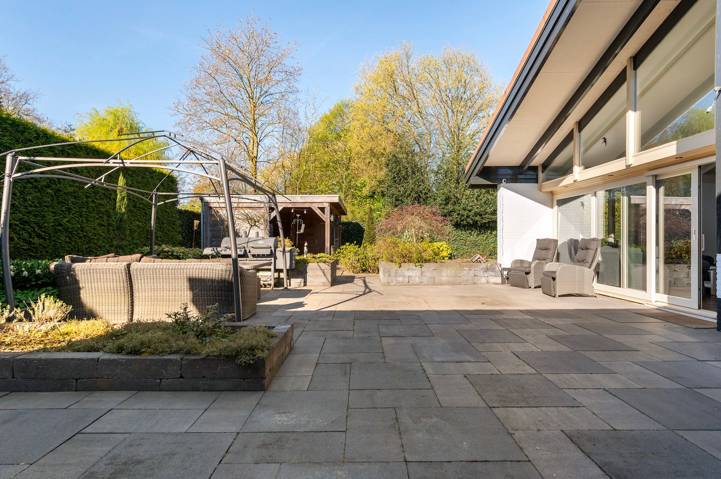 Foto 40 van Jasmijnstraat 25