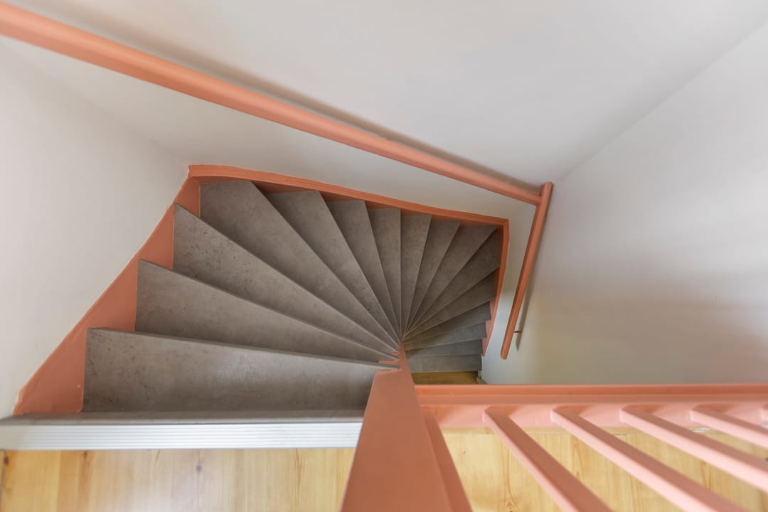 Foto 26 van Tuinstraat 62