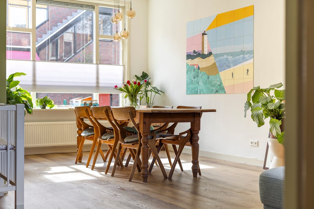 Foto 11 van Tuinstraat 62