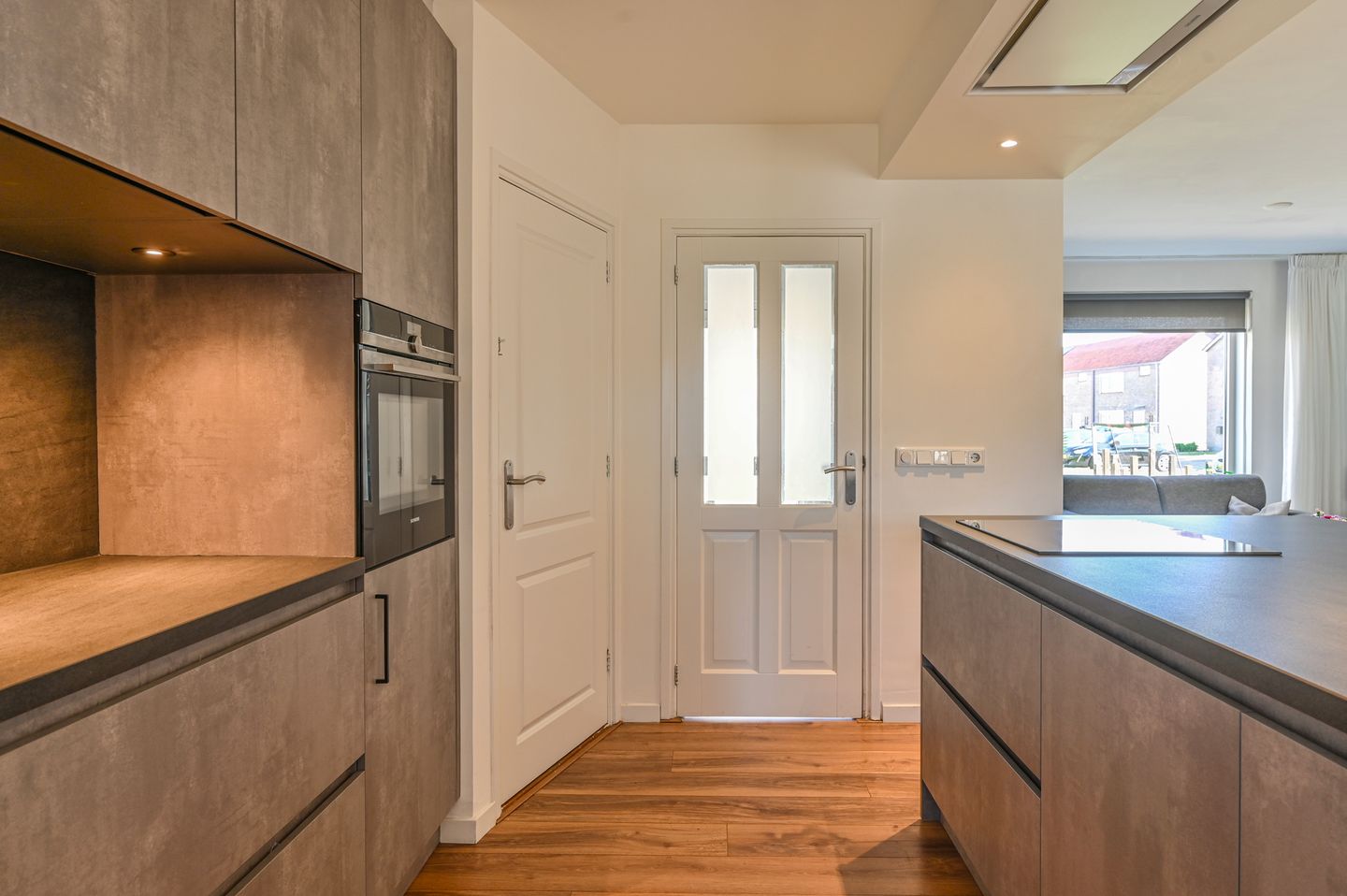 Foto 14 van Bloklandweg 25