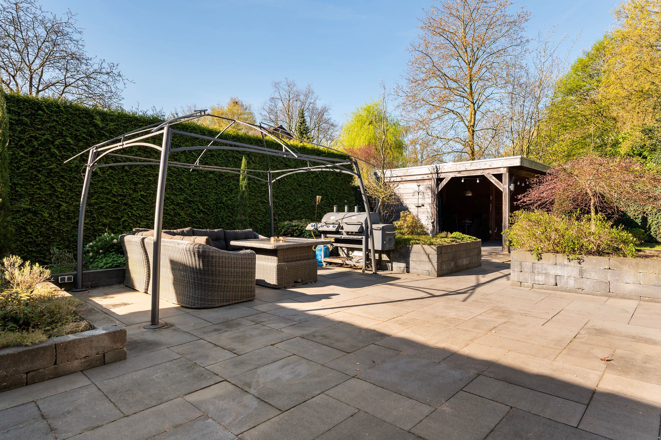 Foto 42 van Jasmijnstraat 25