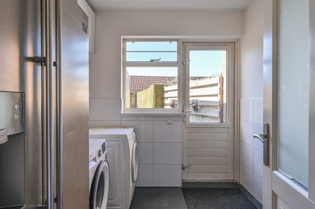 Foto 16 van Bloklandweg 25