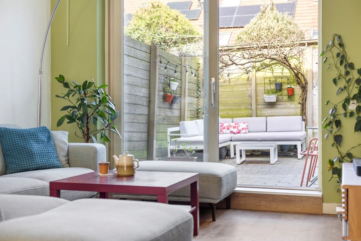 Foto 4 van Tuinstraat 62