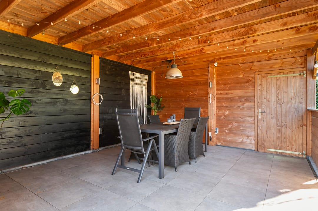 Foto 43 van Jasmijnstraat 25