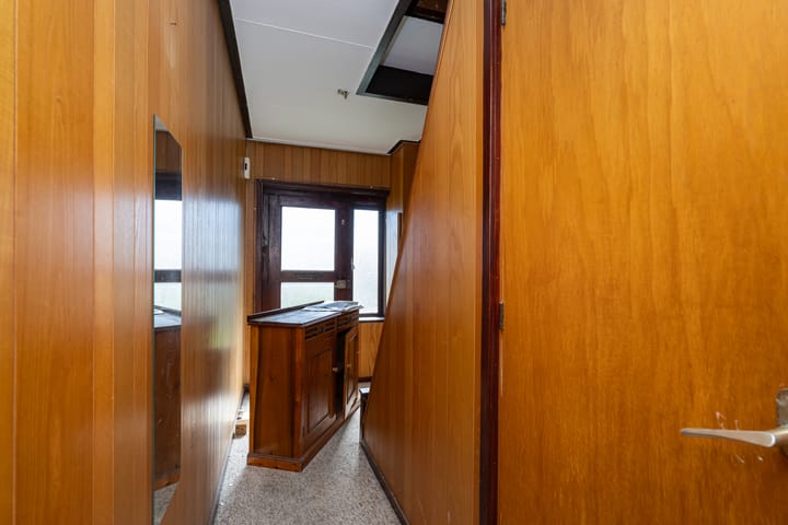 Foto 3 van Philipshoofjesweg 16