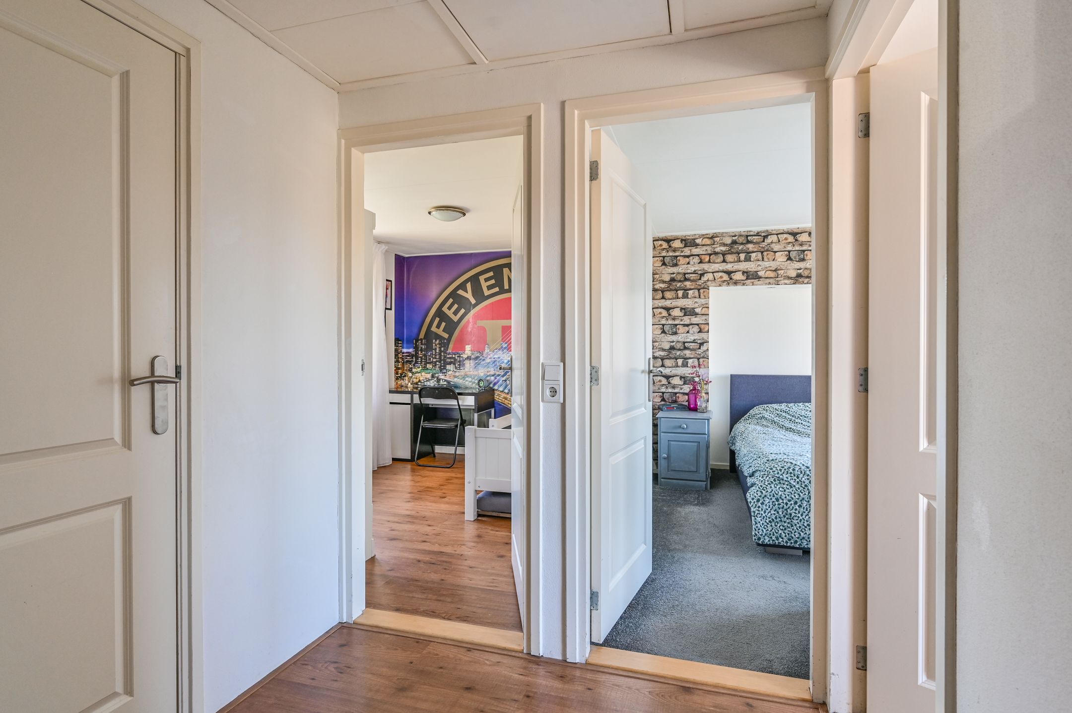 Foto 18 van Bloklandweg 25