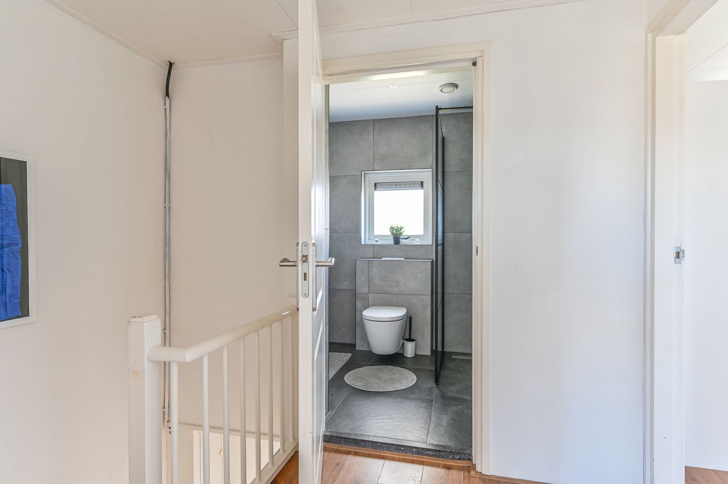 Foto 19 van Bloklandweg 25