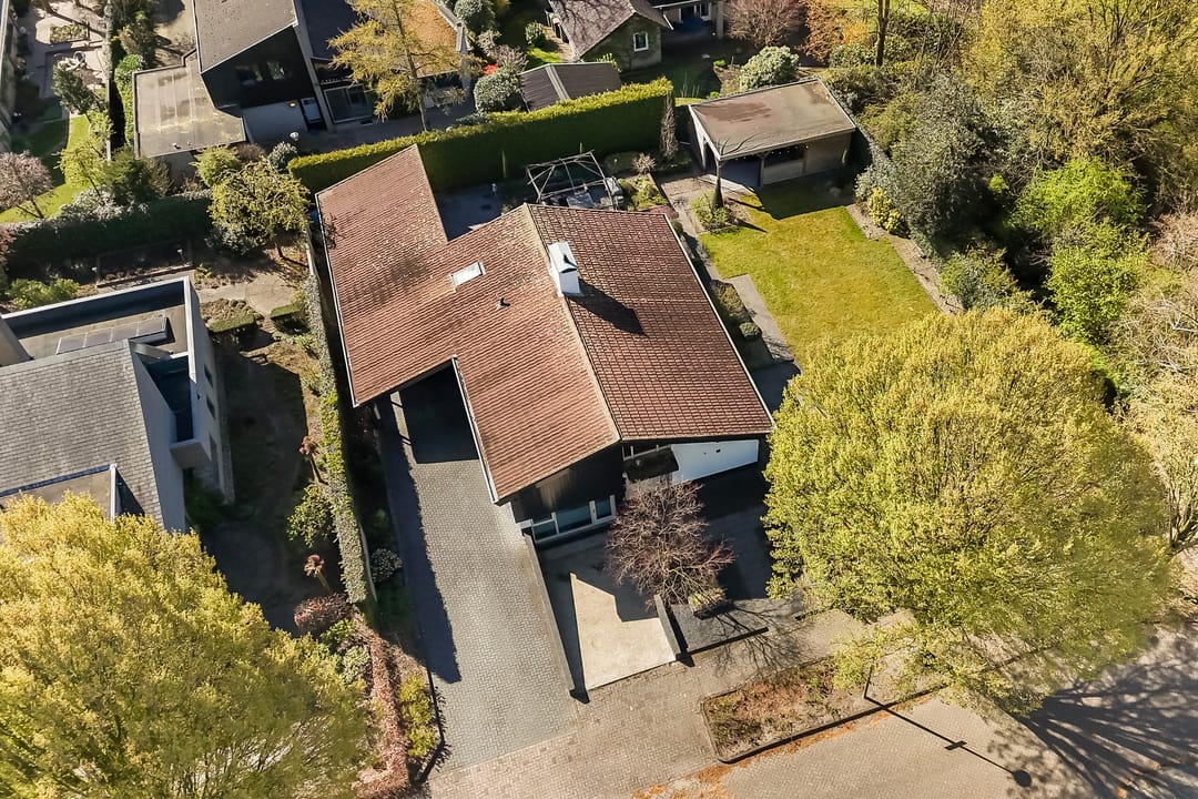 Foto 46 van Jasmijnstraat 25