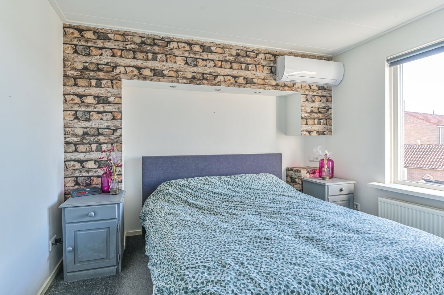 Foto 20 van Bloklandweg 25