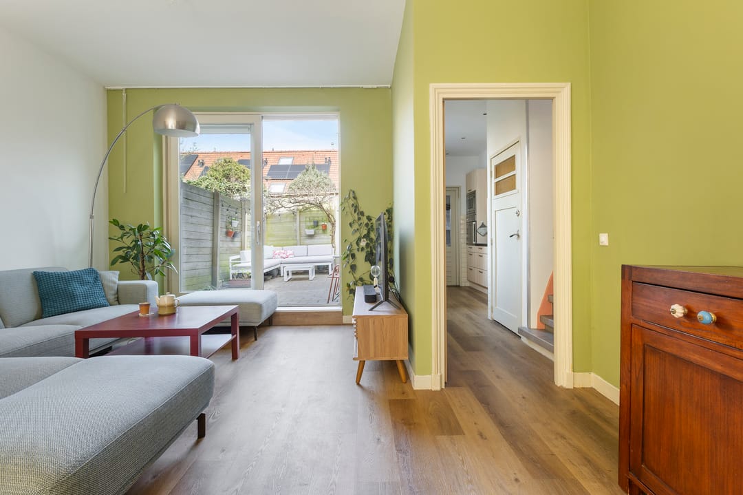 Foto 16 van Tuinstraat 62