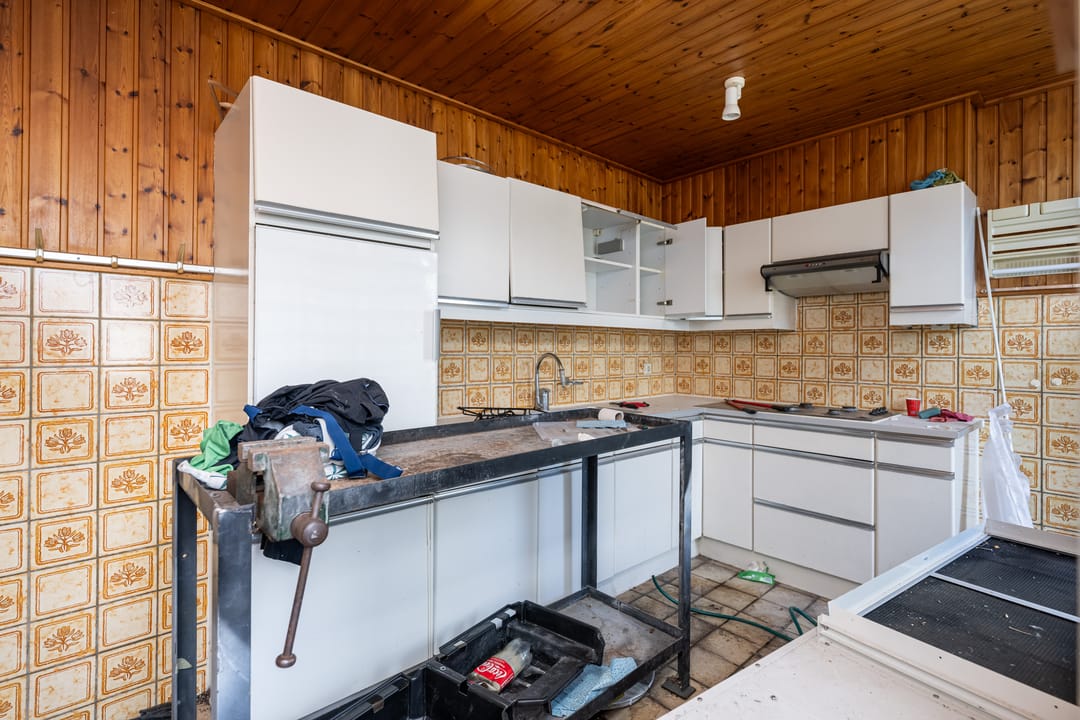 Foto 8 van Philipshoofjesweg 16