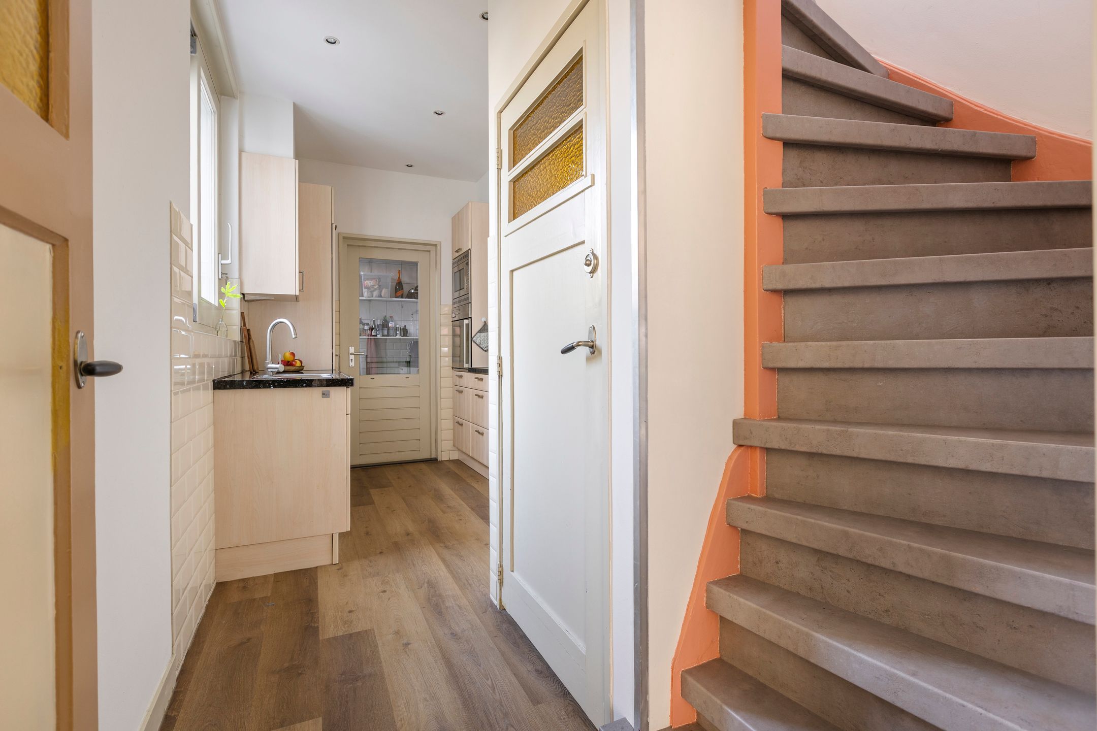 Foto 18 van Tuinstraat 62