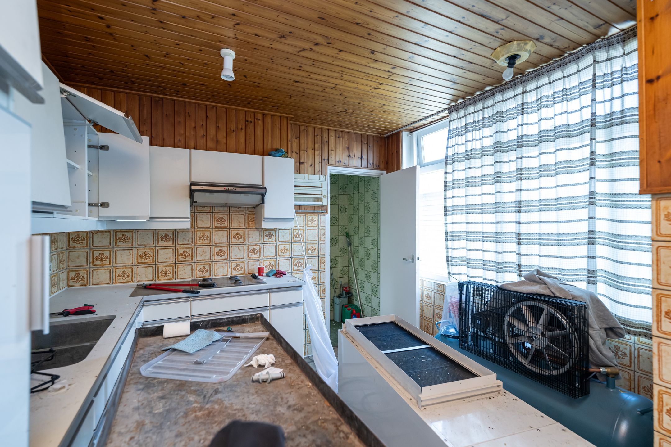 Foto 9 van Philipshoofjesweg 16