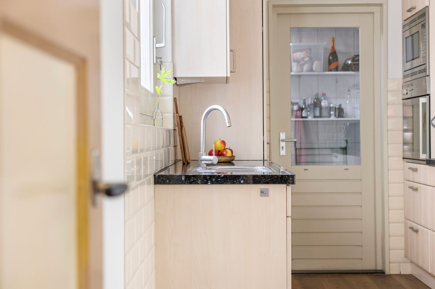 Foto 19 van Tuinstraat 62