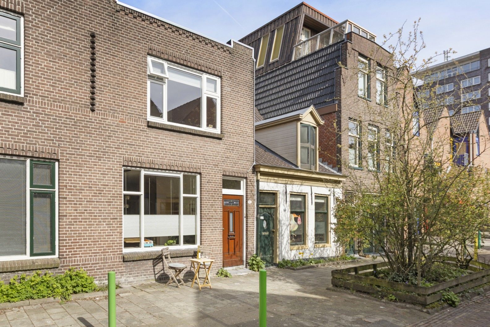 Foto 6 van Tuinstraat 62