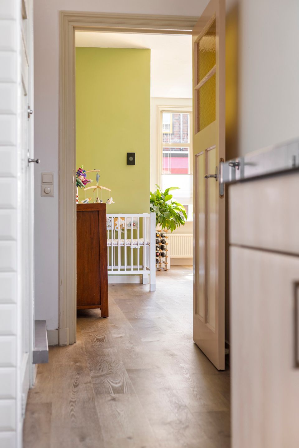 Foto 23 van Tuinstraat 62