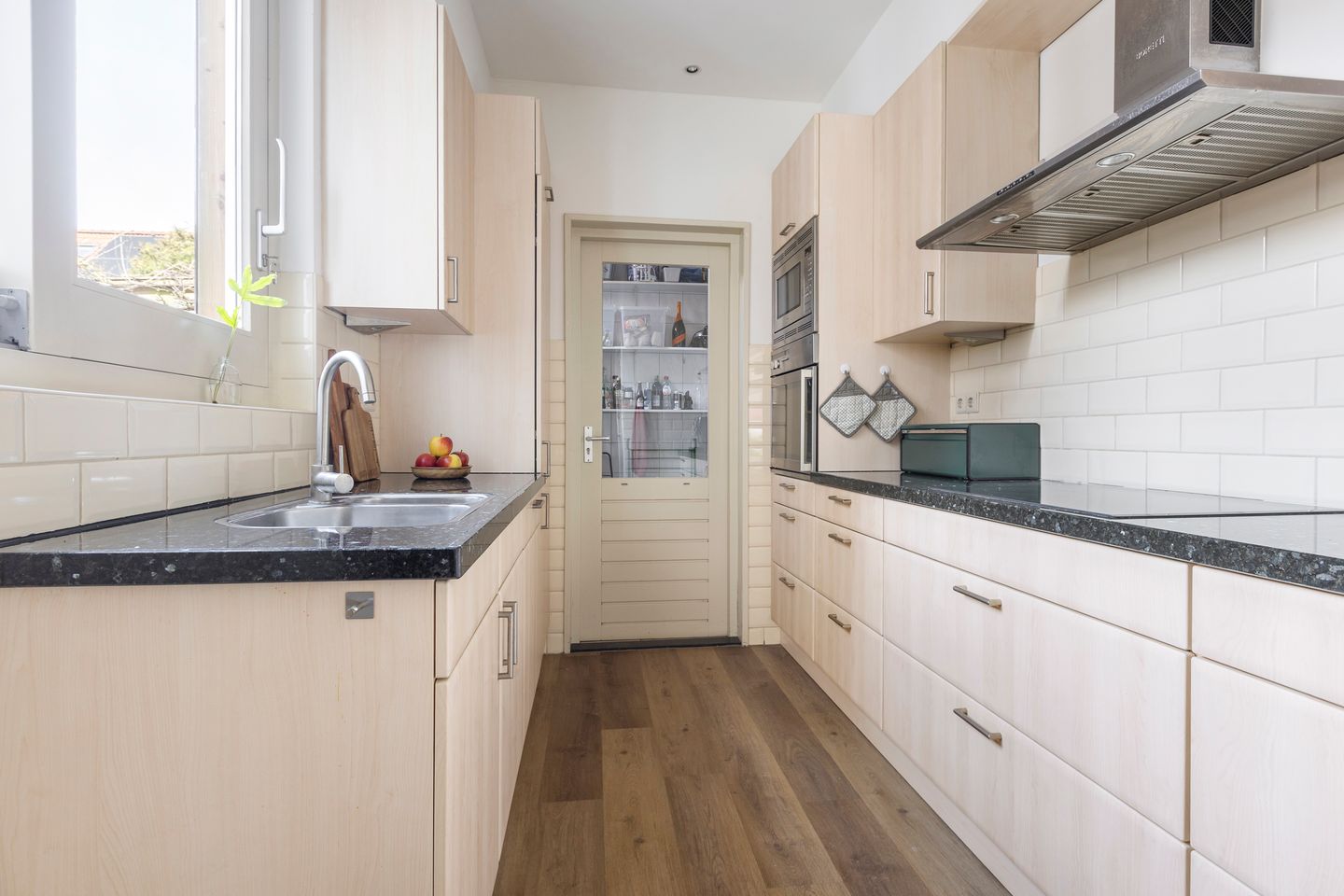 Foto 20 van Tuinstraat 62