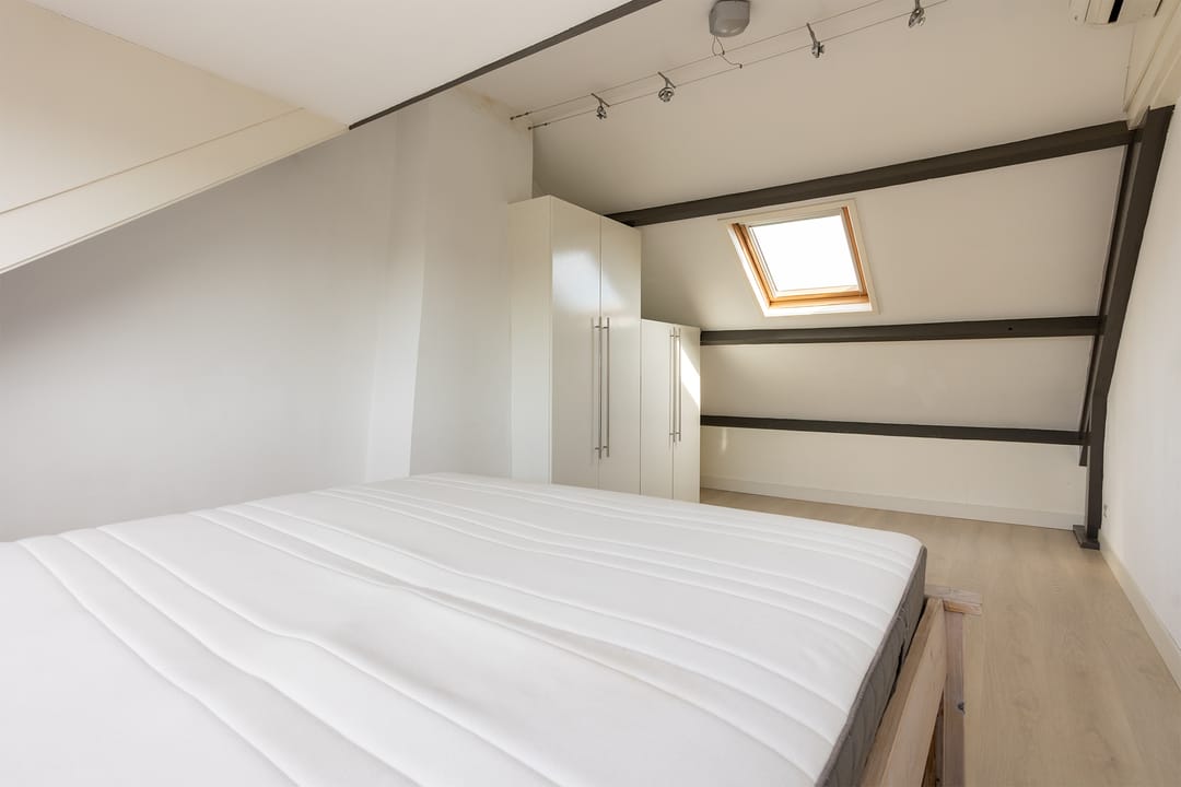 Foto 28 van Birkenheuvelweg 38