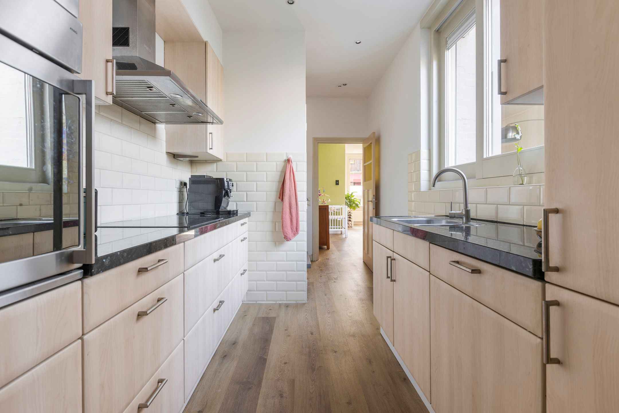 Foto 21 van Tuinstraat 62