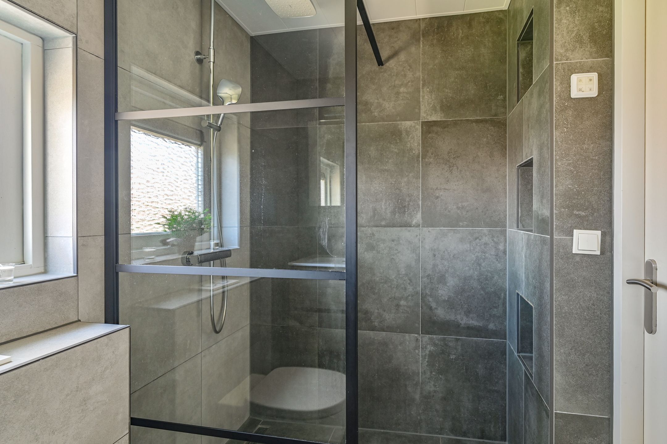 Foto 27 van Bloklandweg 25