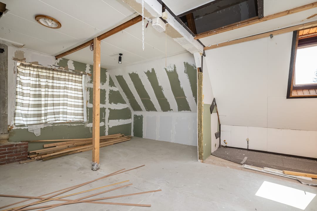 Foto 13 van Philipshoofjesweg 16