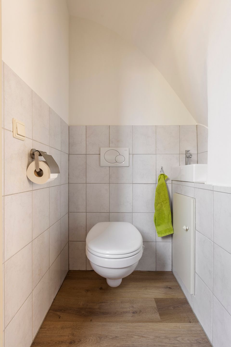 Foto 24 van Tuinstraat 62