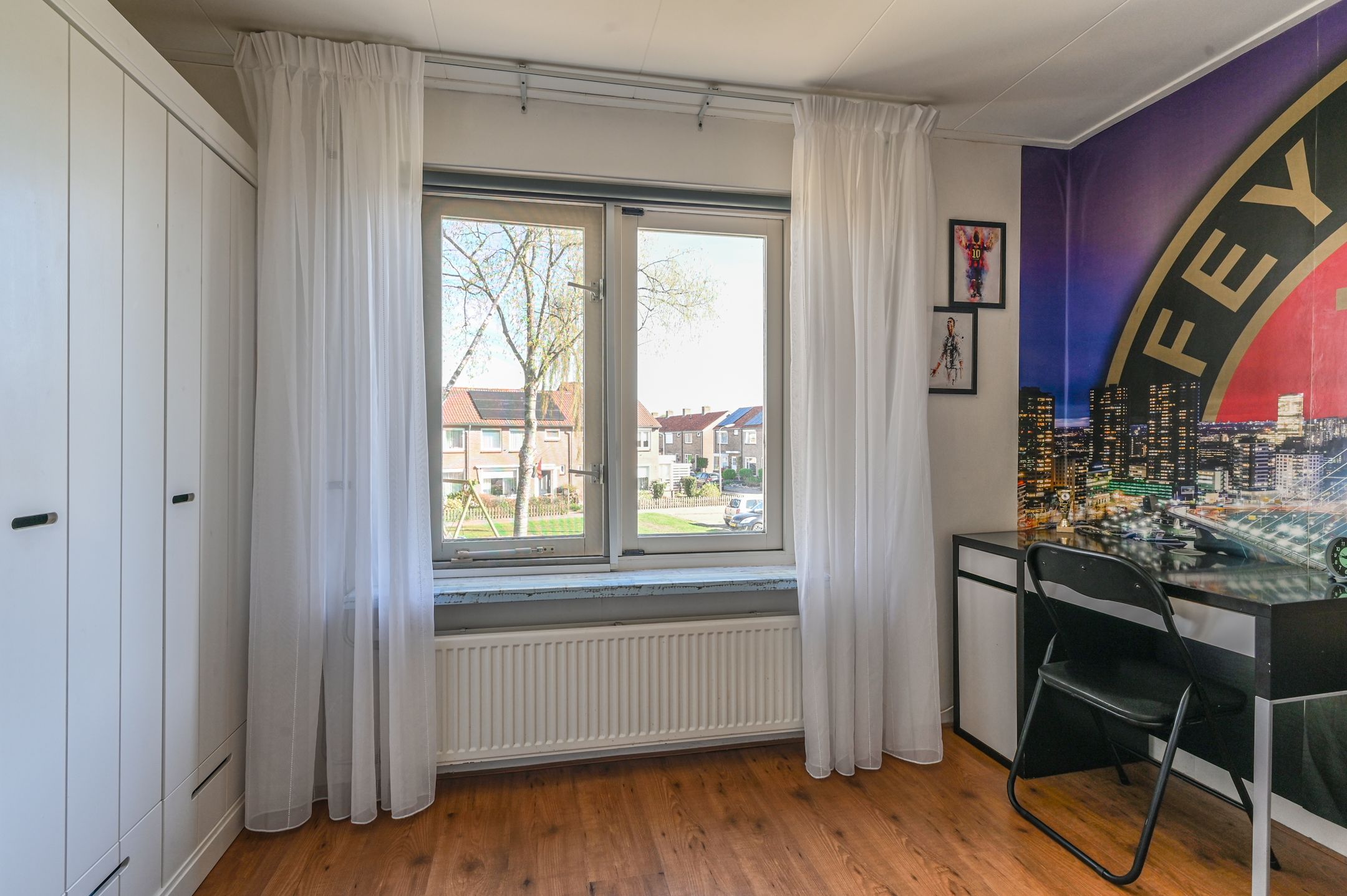 Foto 30 van Bloklandweg 25