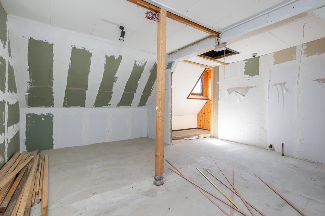 Foto 16 van Philipshoofjesweg 16