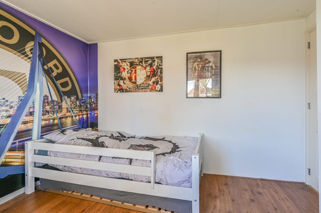 Foto 31 van Bloklandweg 25