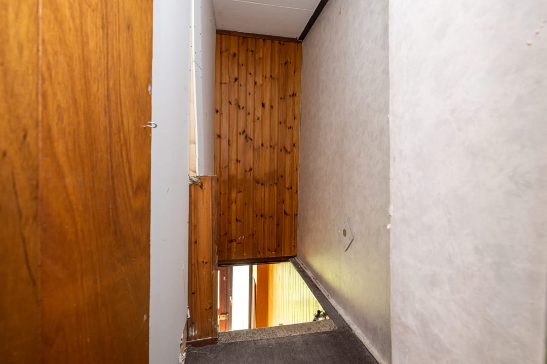 Foto 17 van Philipshoofjesweg 16