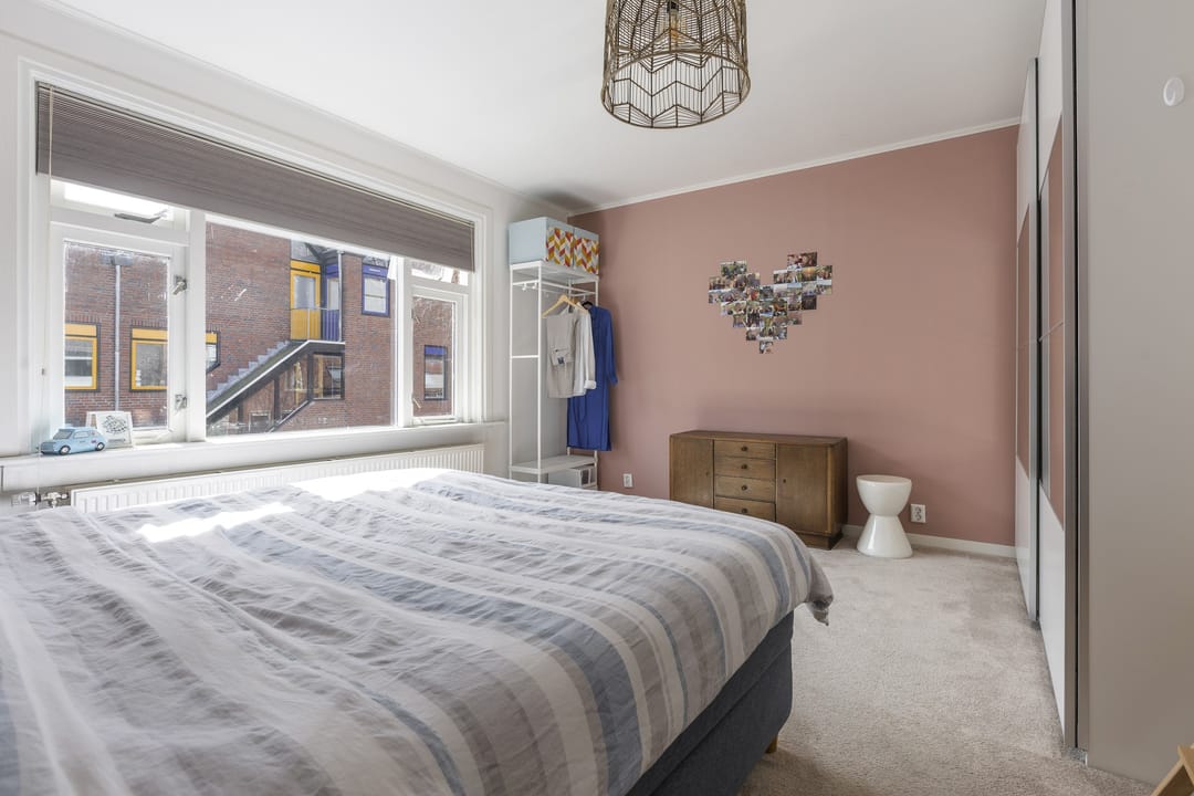 Foto 28 van Tuinstraat 62