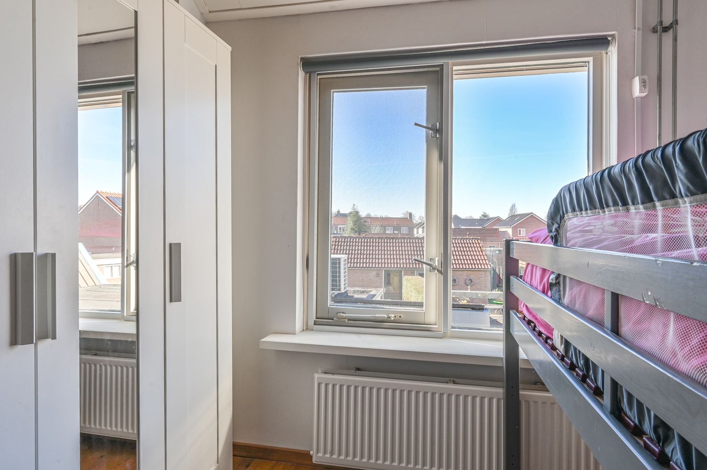 Foto 34 van Bloklandweg 25