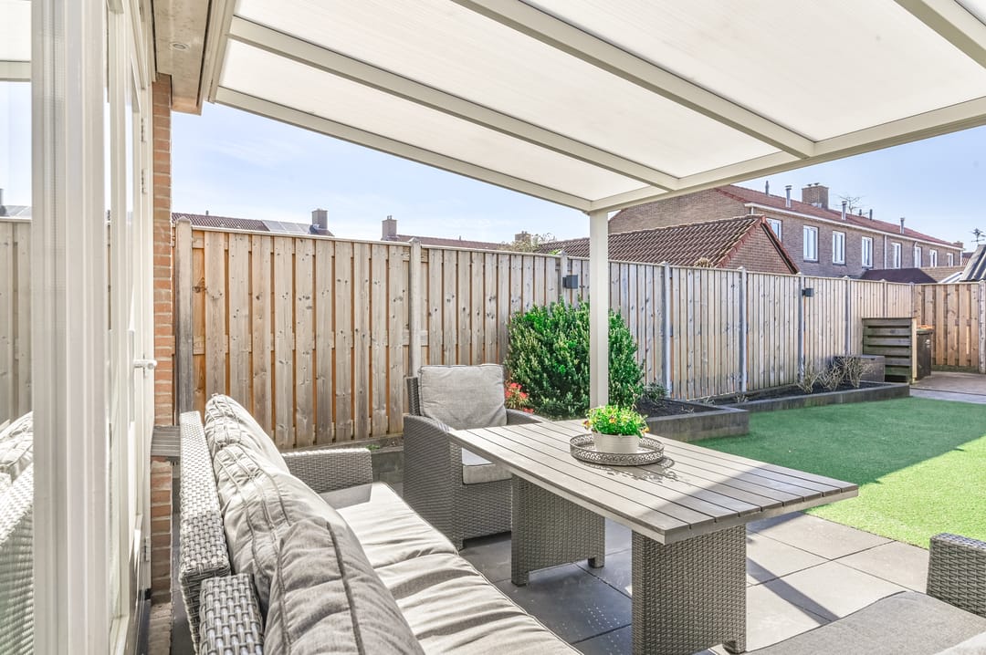 Foto 37 van Bloklandweg 25