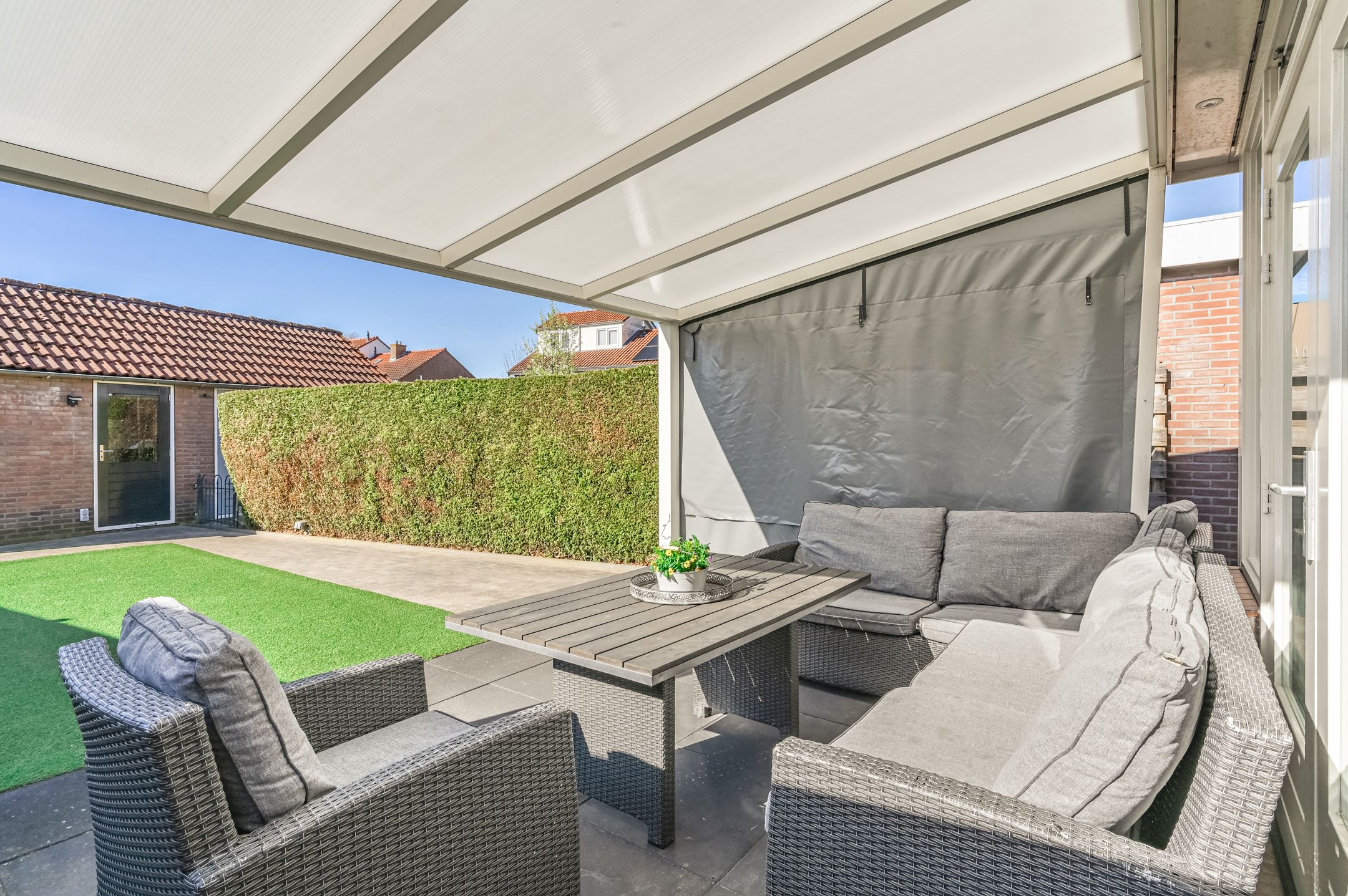 Foto 39 van Bloklandweg 25