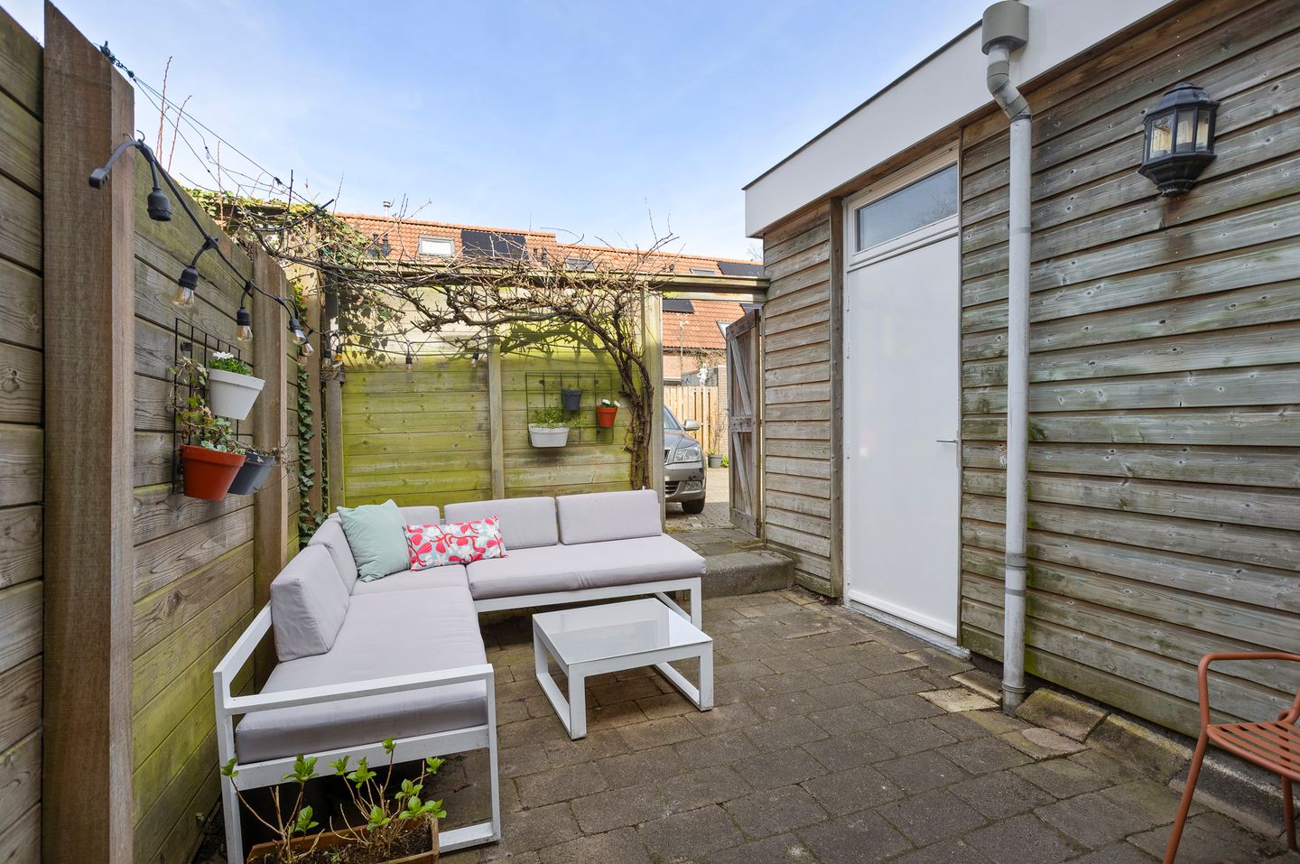 Foto 35 van Tuinstraat 62