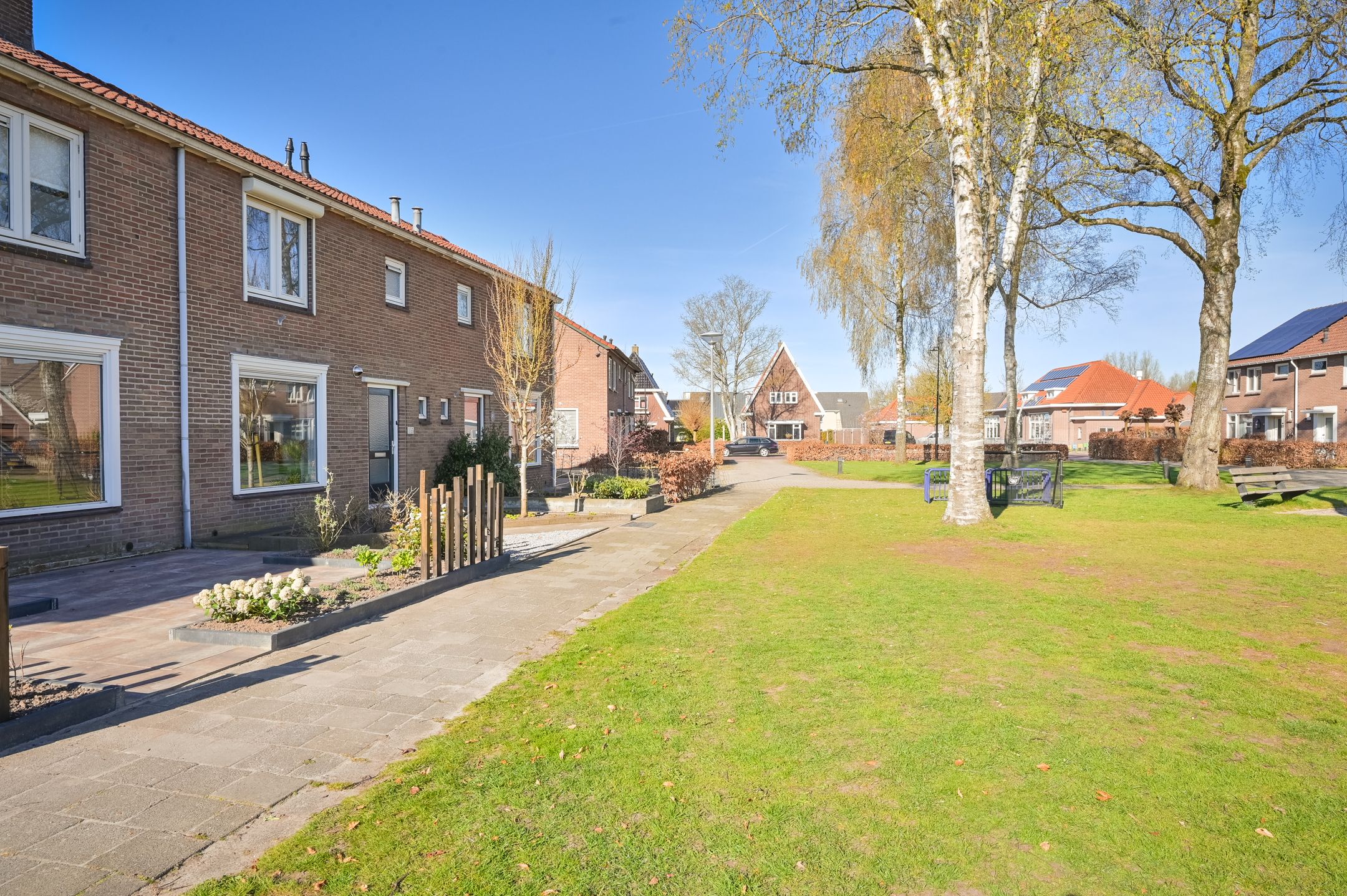 Foto 42 van Bloklandweg 25