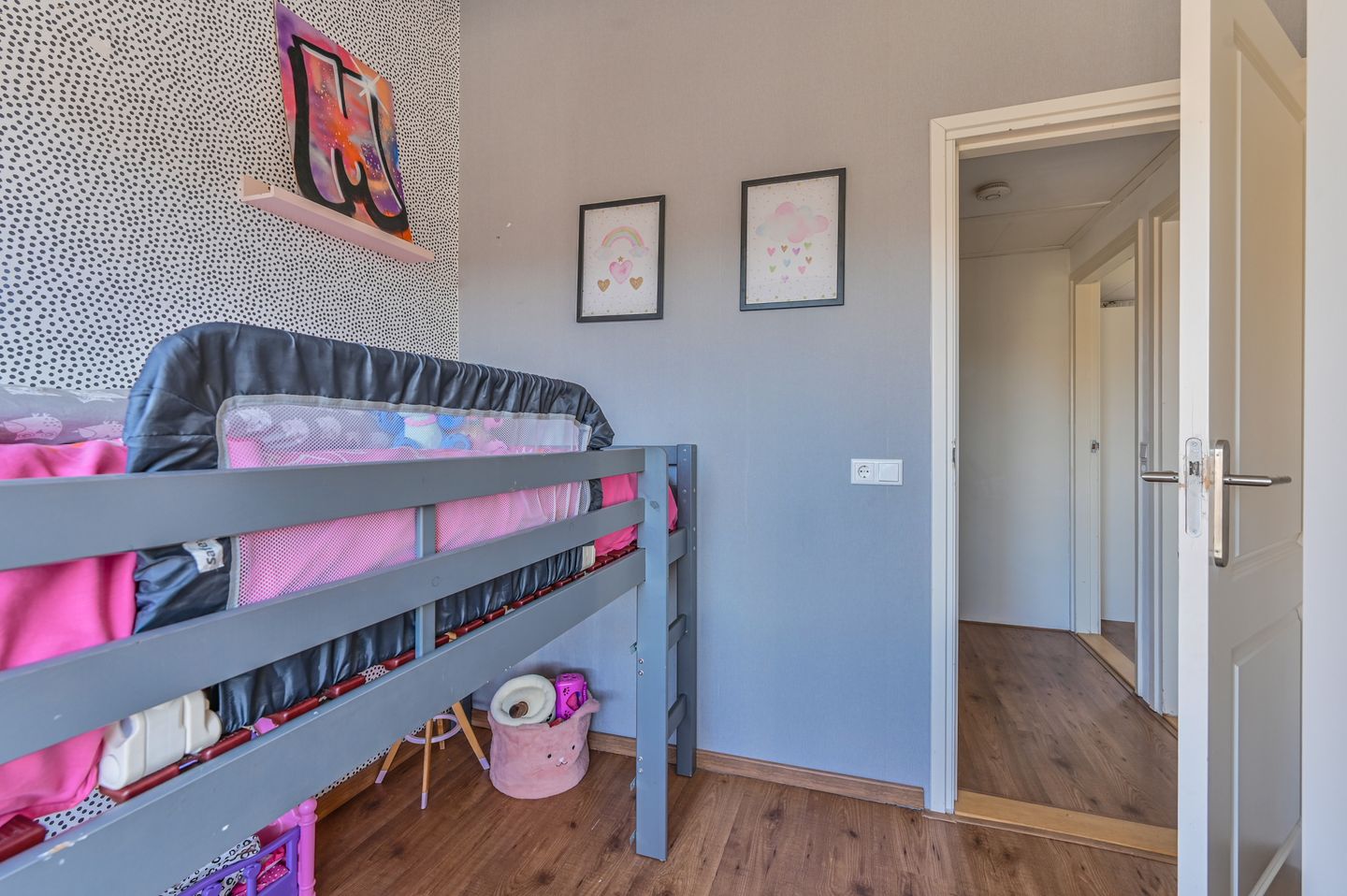 Foto 35 van Bloklandweg 25