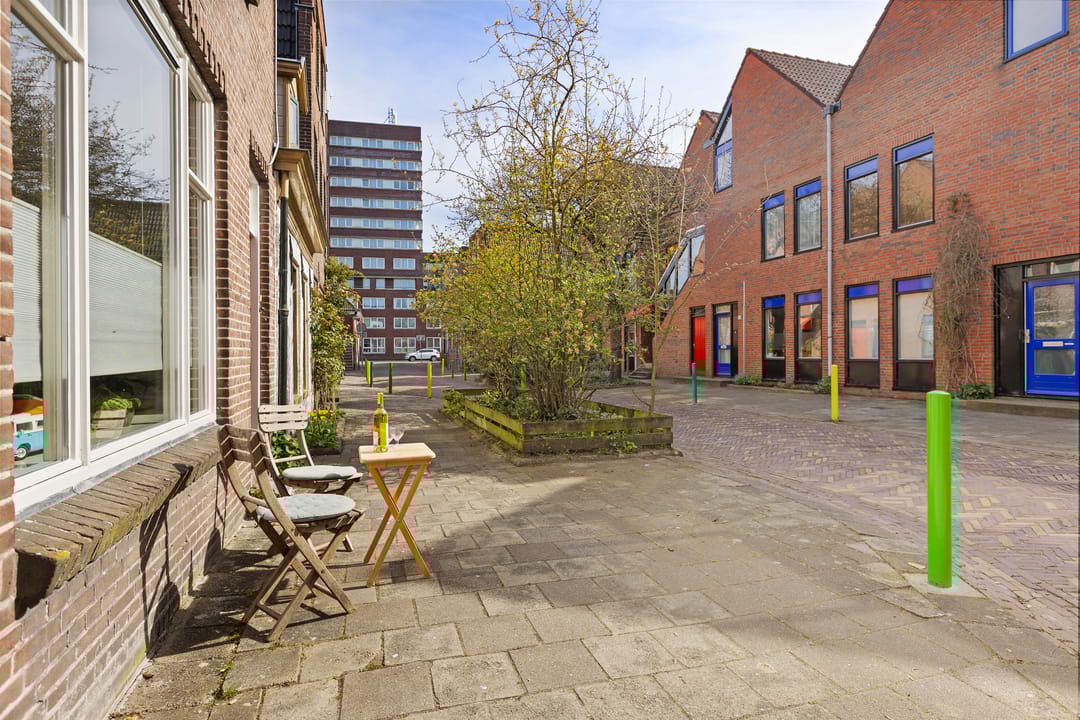 Foto 38 van Tuinstraat 62