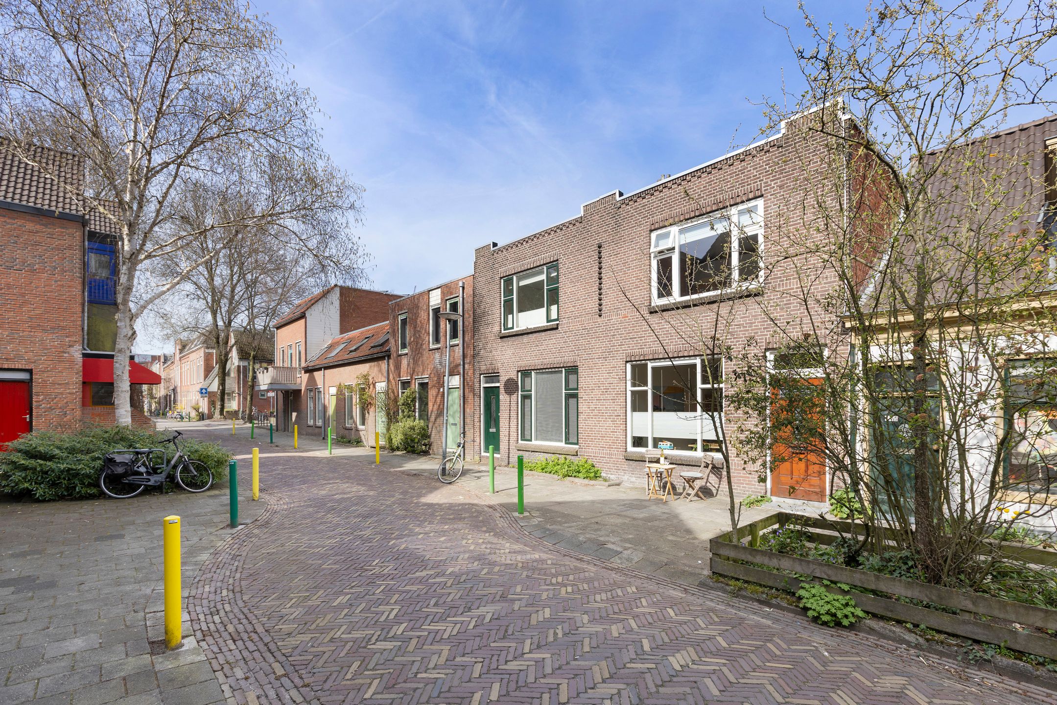 Foto 39 van Tuinstraat 62